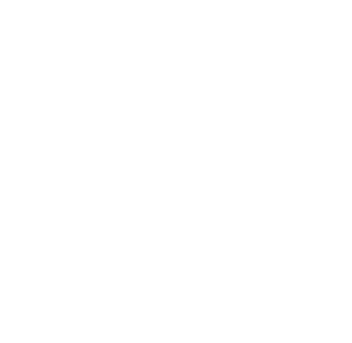 Sanisolutions