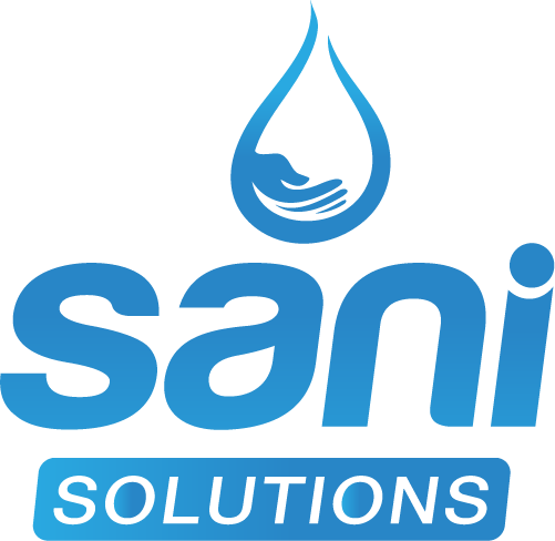 Sanisolutions